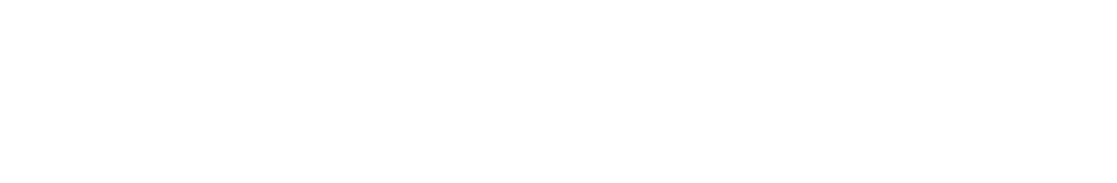 Logo von easySoft. GmbH - zur Startseite