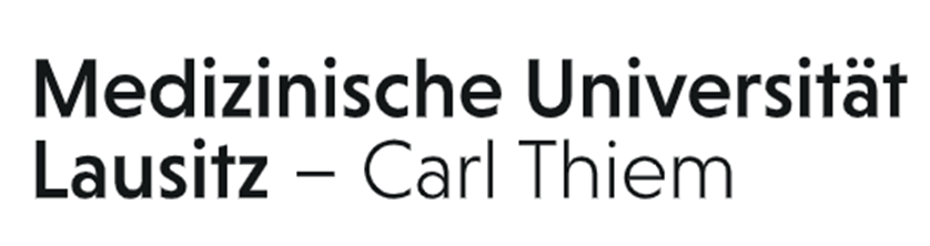 Logo von easySoft. GmbH - zur Startseite