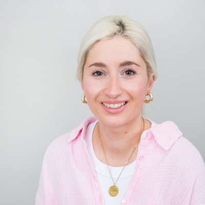Jenny Lehmann